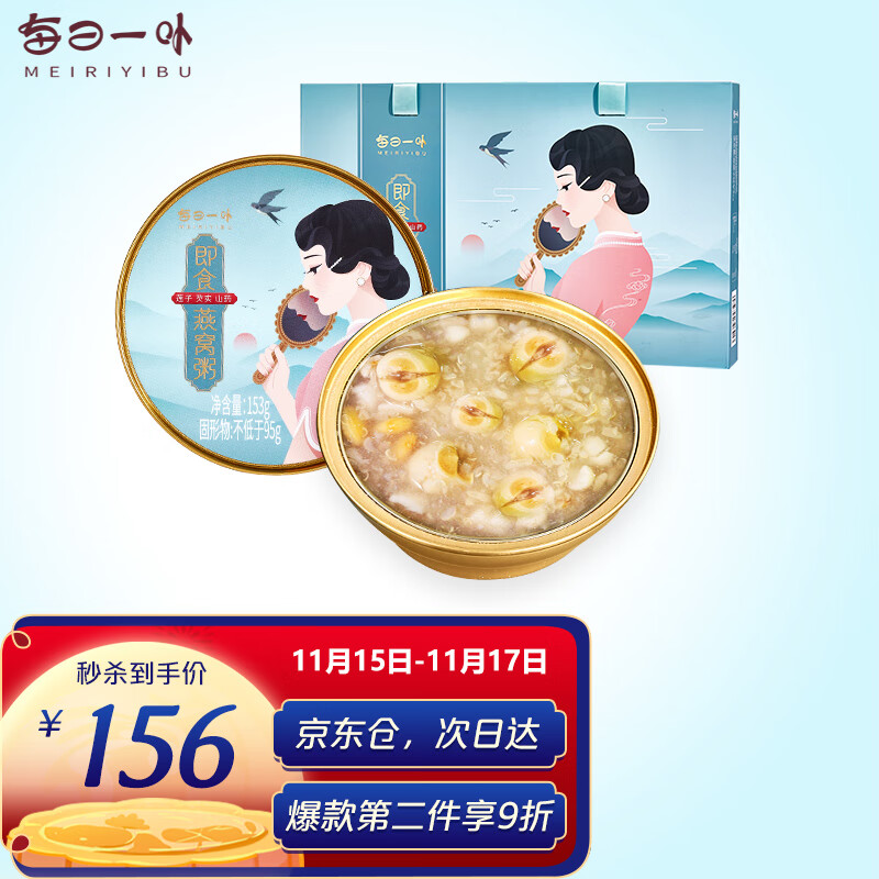 其他燕窝制品最全历史价格表|其他燕窝制品价格走势图