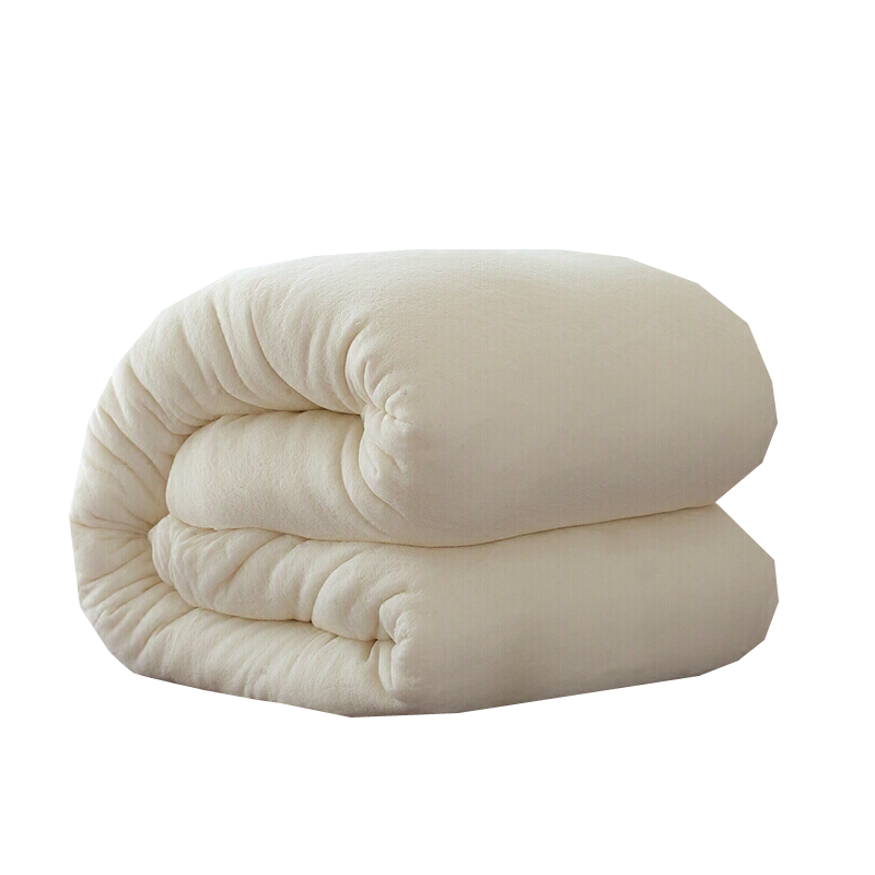 ϼˣNanjiren½ޱ޻оӶᵥ汻̵ ½޻-Լ6 150x200cm