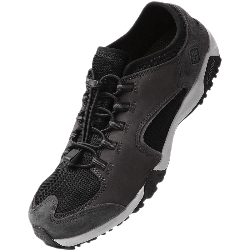 ���ױ��ǣ�Columbia����Ь�������͸��һ�ŵ�����Ь��ɽͽ��ЬDM1087 494 �������ٷ��� 40 �ڳ�250mm