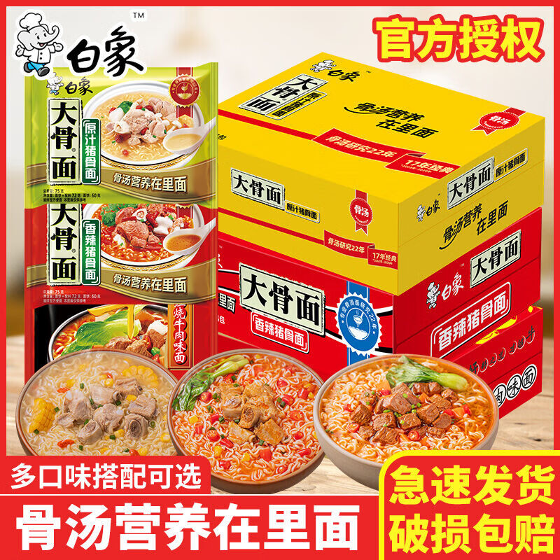 ���� ������ 24��