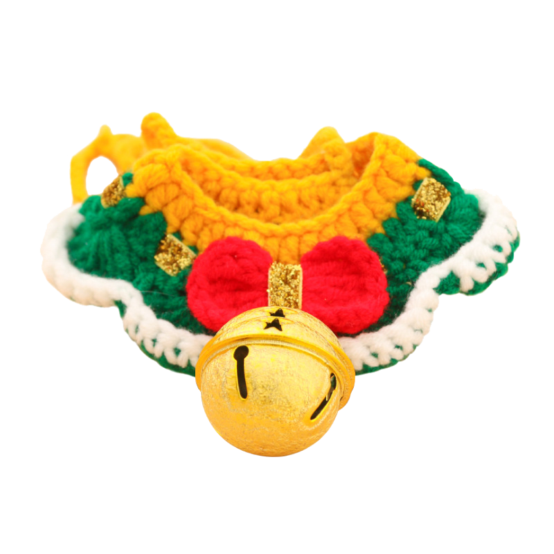 ����ǳ�è����֯������Ȧ���������ˮ��ʥ��ë��Χ���ֹ���֯������ů 23.9Ԫ