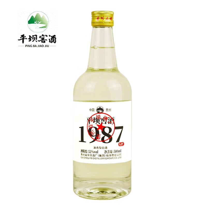 查白酒价格历史|白酒价格比较