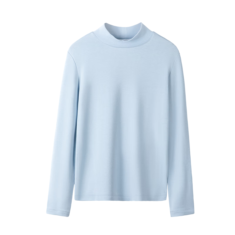 ������ѡŮʽ����������޵��׼��޴��T�����������������׷� �����-ǳ���� M