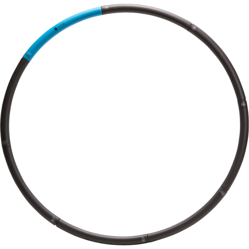 ϿٯȦոɲжŮ˺ɫ2515900