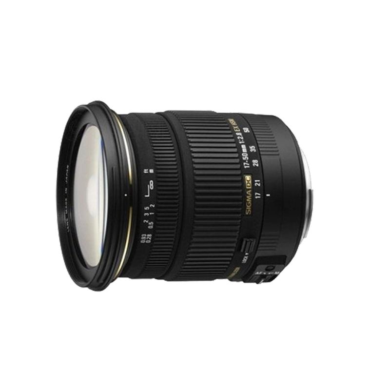 富士（FUJIFILM）二手微单相机  XT100 XT200 XT100 机身 颜色随机 95新