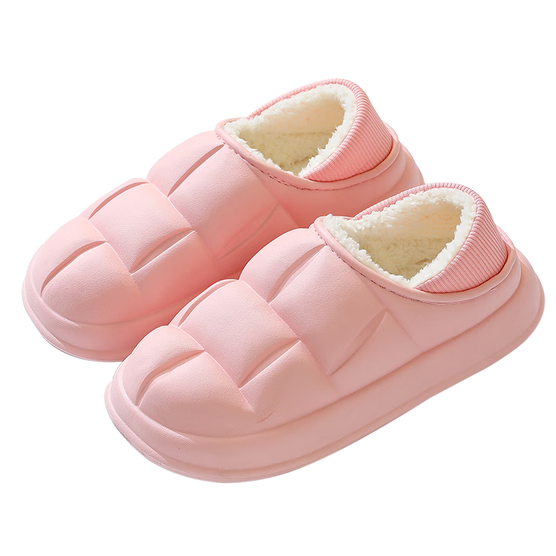 ���ڲ�������������Ь��Ů�Ӽ�������EVA��ˮ������ů��Ь TQ978 23.9Ԫ