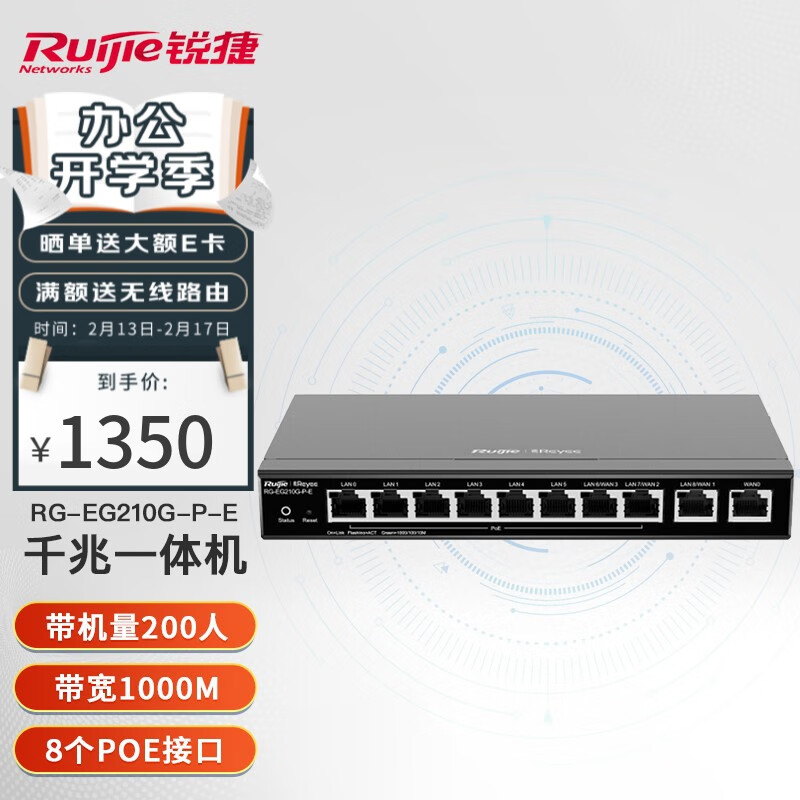 路由器价格历史最低|路由器价格走势图