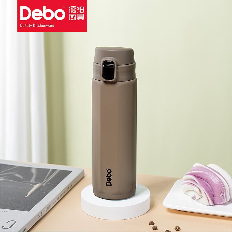 如何看保温杯商品历史价格|保温杯价格比较