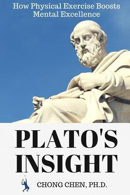 预订 plato