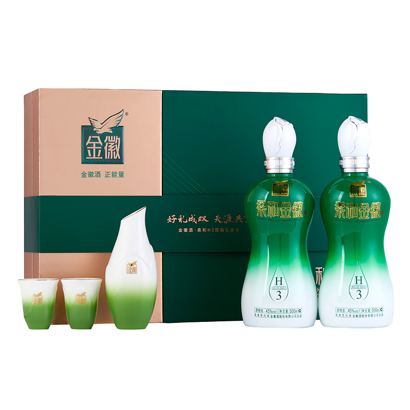 ���ڲ�������վ� �������������H3 Ũ���Ͱ׾� 45�� 500mL 2ƿ ���װ+�־����Ʊ� 240Ԫ