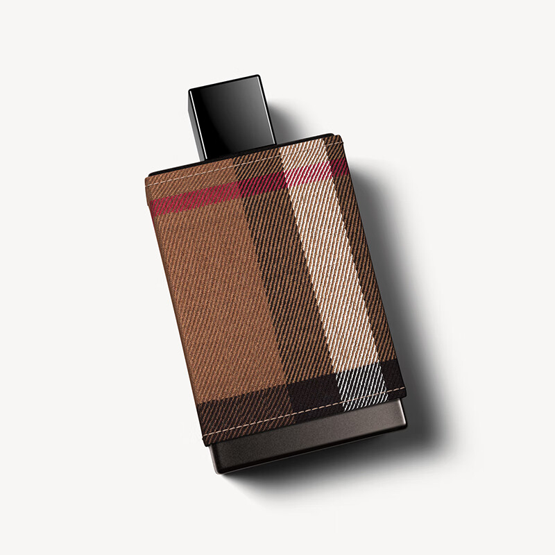 Репликация магазин сумок-Burberry супер А мужской 
