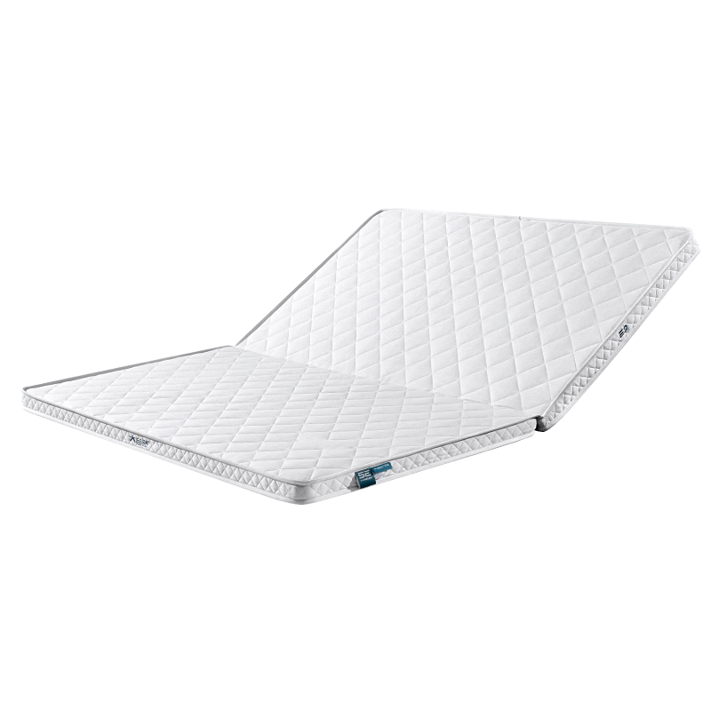 Ȼ ۵Я ɽشҬ ׻1.5x2״ E2 6CM 150*200