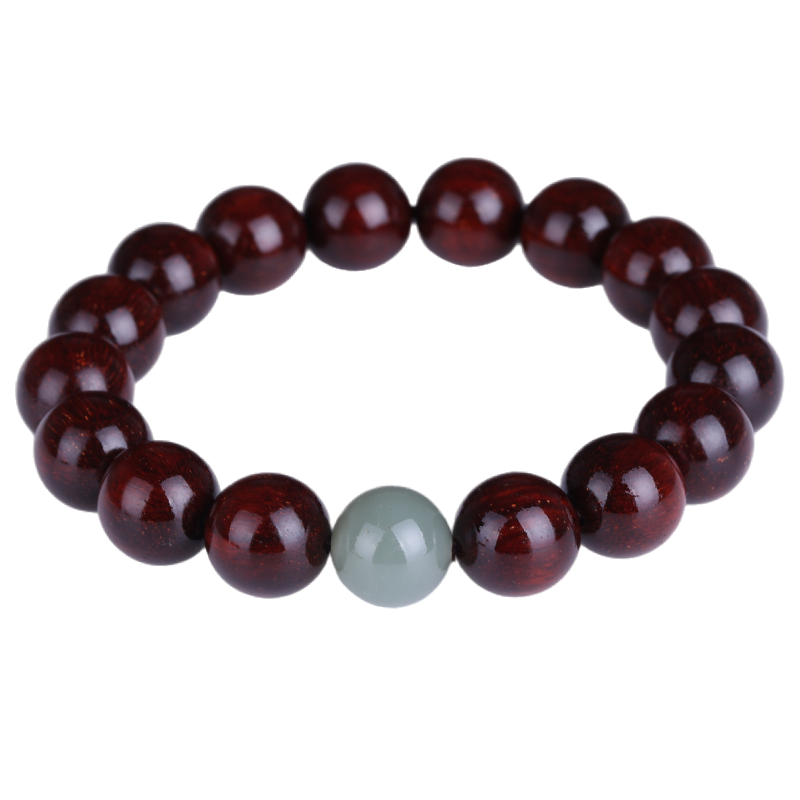 鱦12mmӡСҶ̴ִת̴Ůʿ 167.2Ԫ()