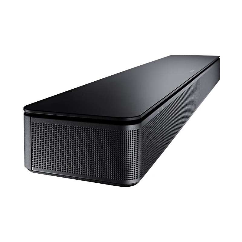 音响家庭影院boss回音壁家用客厅蓝牙无线音箱solo5升级版 tv speaker