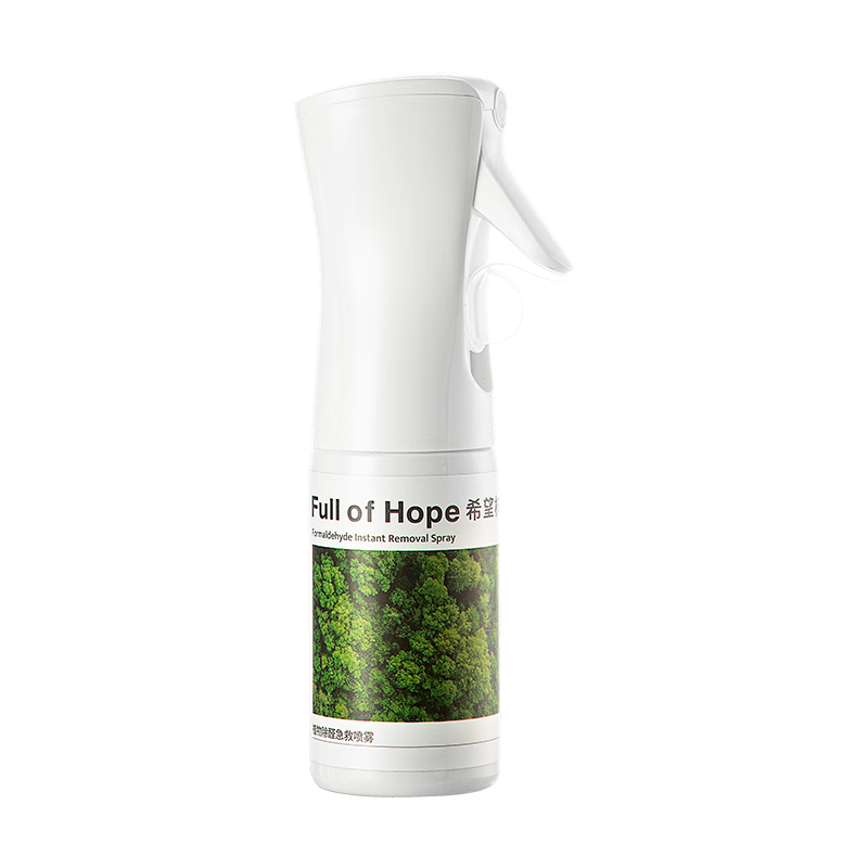 ϣ���� ȥ����ȩ������ȩ���¿�  fohǿ�����·����ü�ȩ����� ����ȩ����*1ƿ