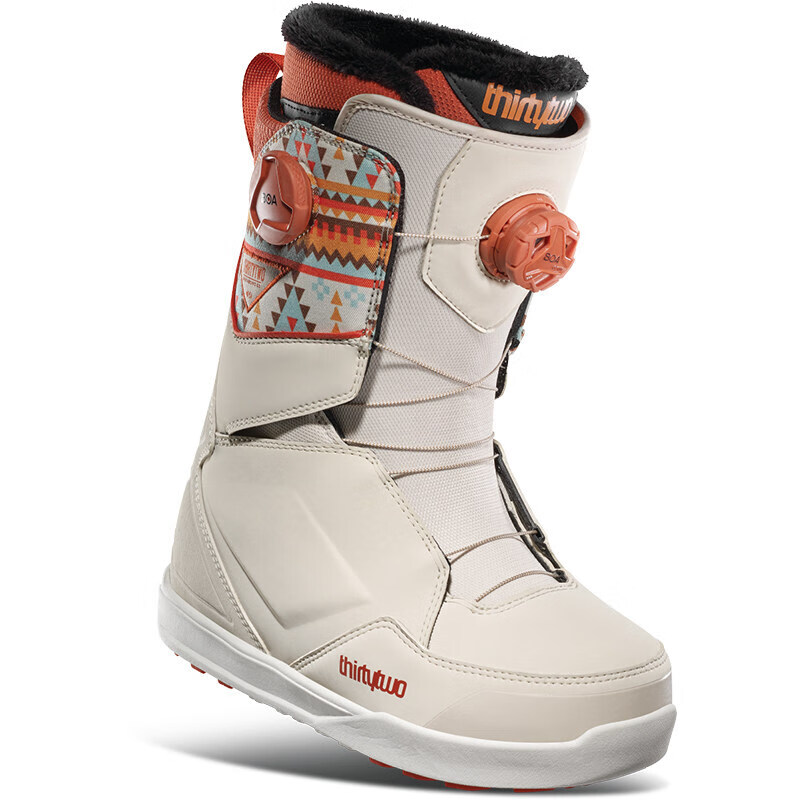 请按键盘ctrl D把 常促 无所不能促 加入收藏夹 大额内部优惠券信息一手掌握 登录 找券 实时疯抢榜 九块九包邮 拼多多券 京东券 精选热搜 我的收藏 女装 男装 母婴 内衣 鞋包 美食 美妆 居家 家居 配饰 数码 家电 儿童 文体 宠物 户外 车品 其它 首页 精选热