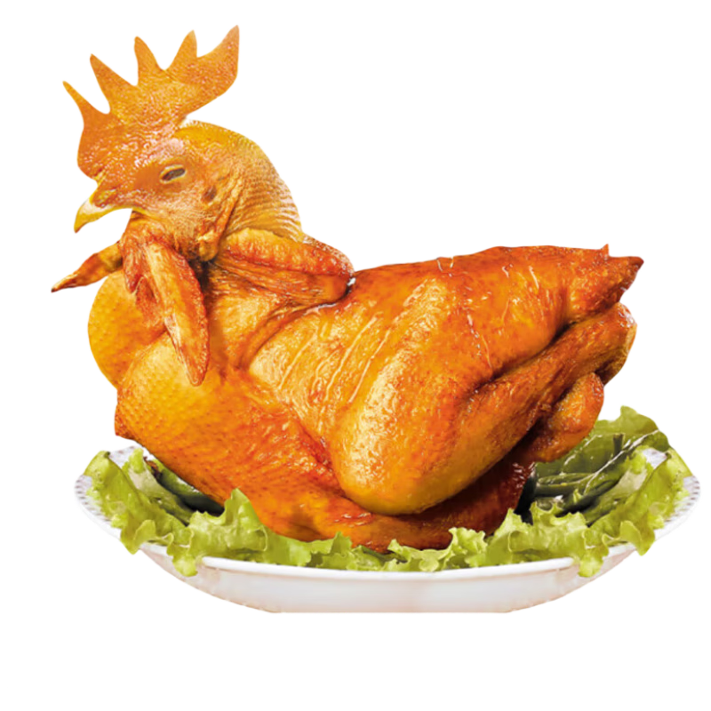 ��ʢի ����������ʳ�Ǽ�����400g�����ռ�ɽ���ز���պ�װ ��ѡͯ�Ӽ�19Ԫ