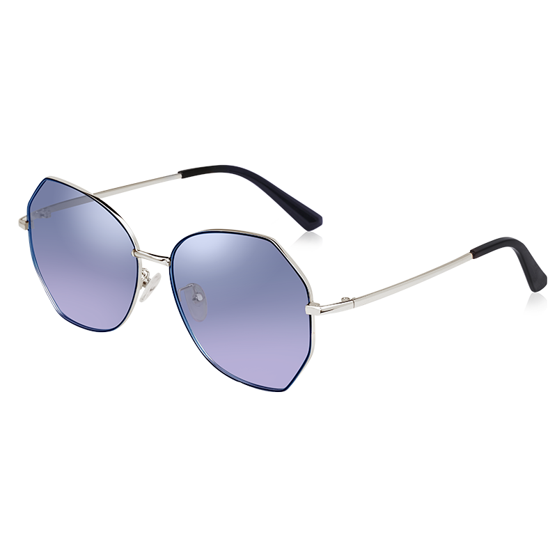 ���ڲ����������ϣ�VEGOOS��̫����Ů������Ľ���������������ƫ���ʻ����ī��Ů SY806392Ԫ(������)