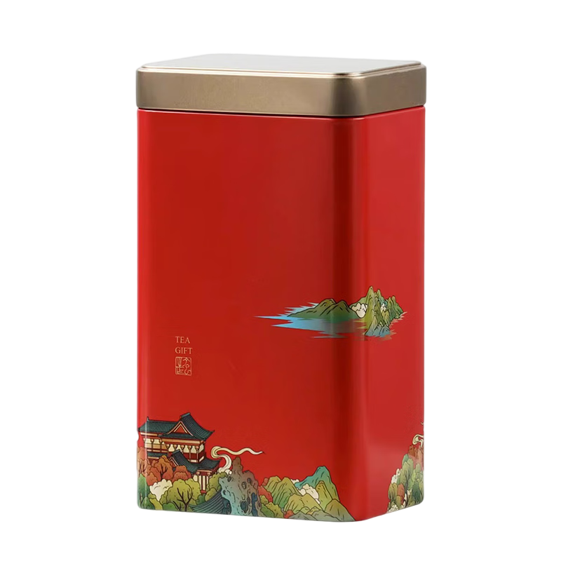 ���ʲ�Ҷ�޲�Ҷ��пպн������ޱ�Я�߶˲�Ҷ������ܷ�޷�����װ�� ����ɽ�续����� 250�� 7.9Ԫ