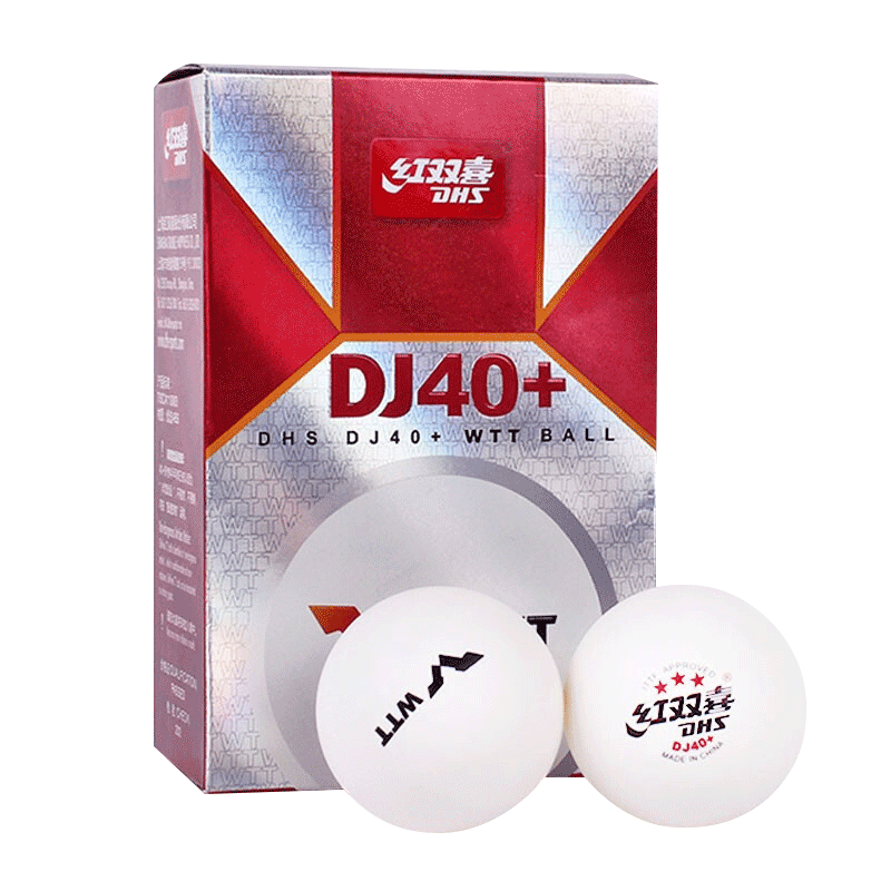 ˫ϲDHSǴƹ3DJ40+ƹWTTɫֻװ