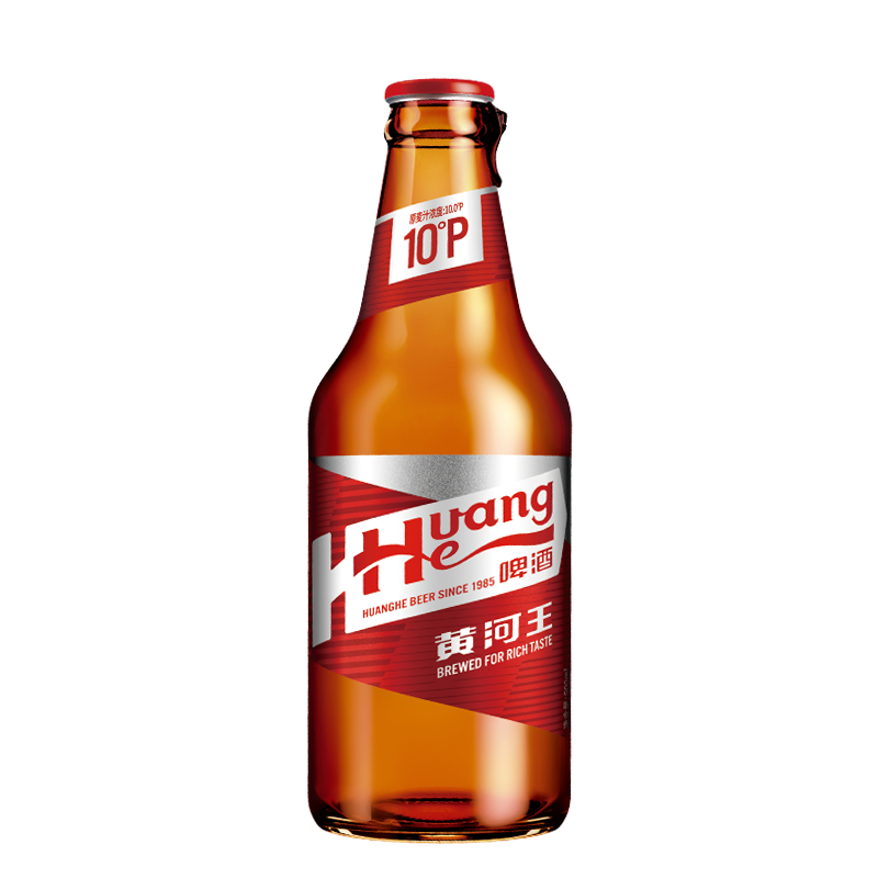 品味青海：黄河啤酒价格走势&口感评测|查在线啤酒商品历史价格