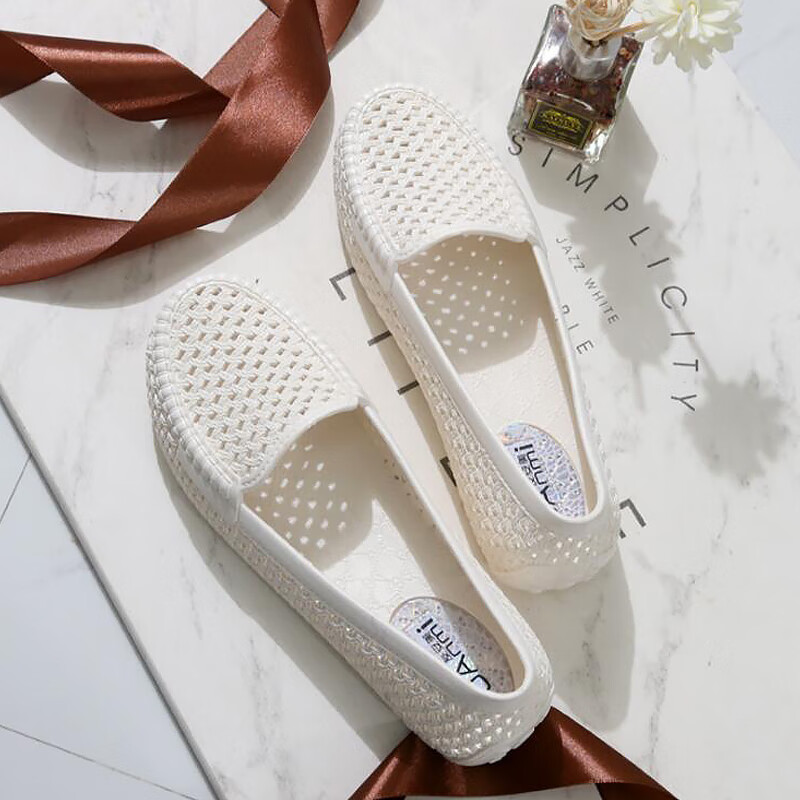 哪个App有女士凉鞋价格曲线|女士凉鞋价格历史