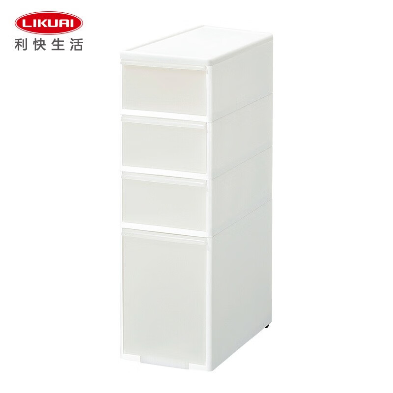 like-it�з����ɹ��ձ����ڴ���խ�����ʽ���ɹ���ʳ�������������� �Ĳ�255*465*815�������֣�MS103