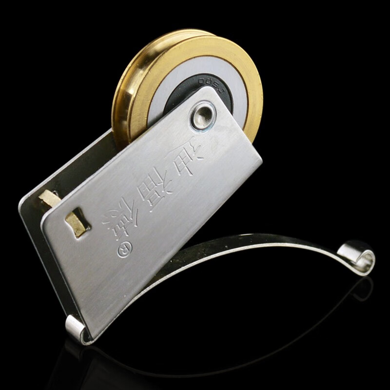 京东家具五金历史价格走势图|家具五金价格走势