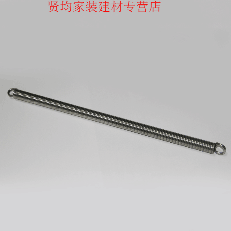 水浴气浴恒温 xh-c漩涡混合器 旋涡 实验室 弹簧10根