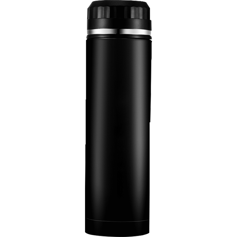 Ľܰmoosen±LOGOˮֲ豭˾Ʒҵ ܱ±-304ɫ+ˢ	