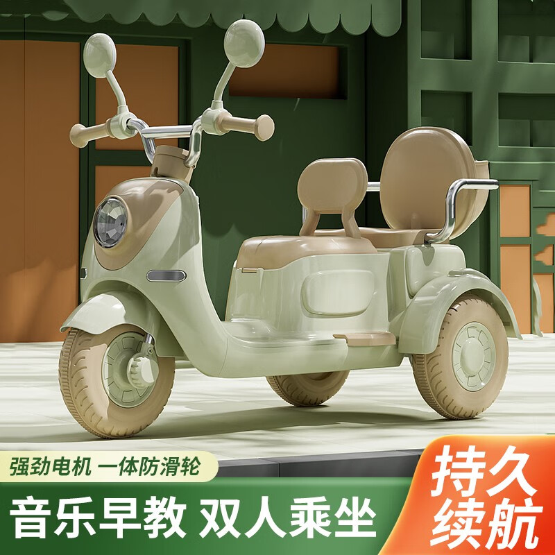 儿童电动车价格走势曲线|儿童电动车价格走势