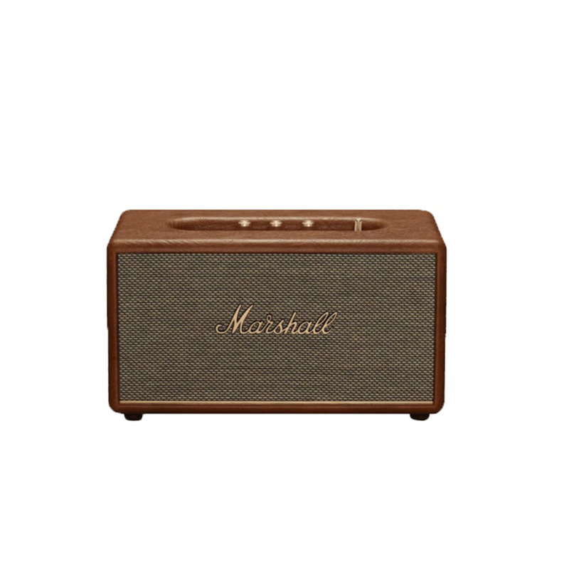 激安大特価!】 Marshall www.esnmurcia.org 超美品 4203 Marshall