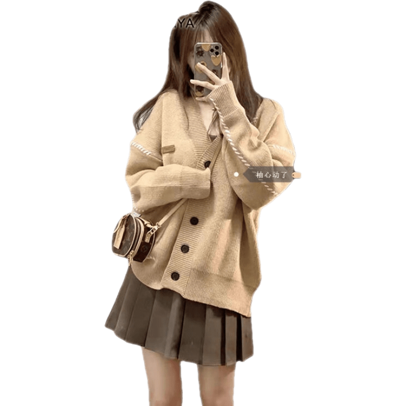 怎么查京东连衣裙历史价格查询|连衣裙价格走势图