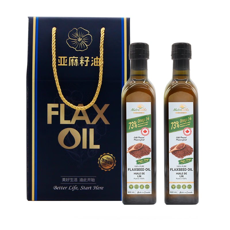 京东食用油历史价格查询在哪|食用油价格走势图