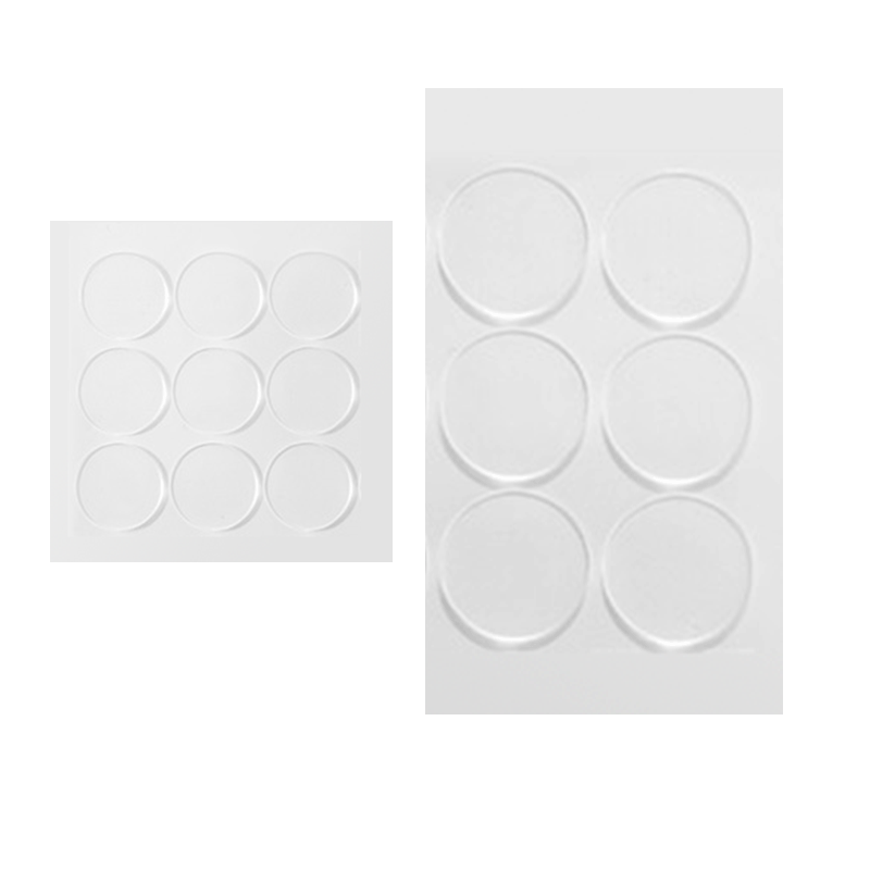 �续͸����ײ�� Բ�η�ײ����ײ���Ű��ַ�ײ�����ײ�轺������ 30�� 17.91Ԫ(������)