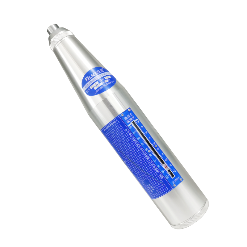 ���� �������ص���ZC3-A���Իص��ǻ�����ǿ�ȼ�����Żص���е�߾��� �������ص��� ZC3-A(רƱ)(10-60Mpa 238Ԫ