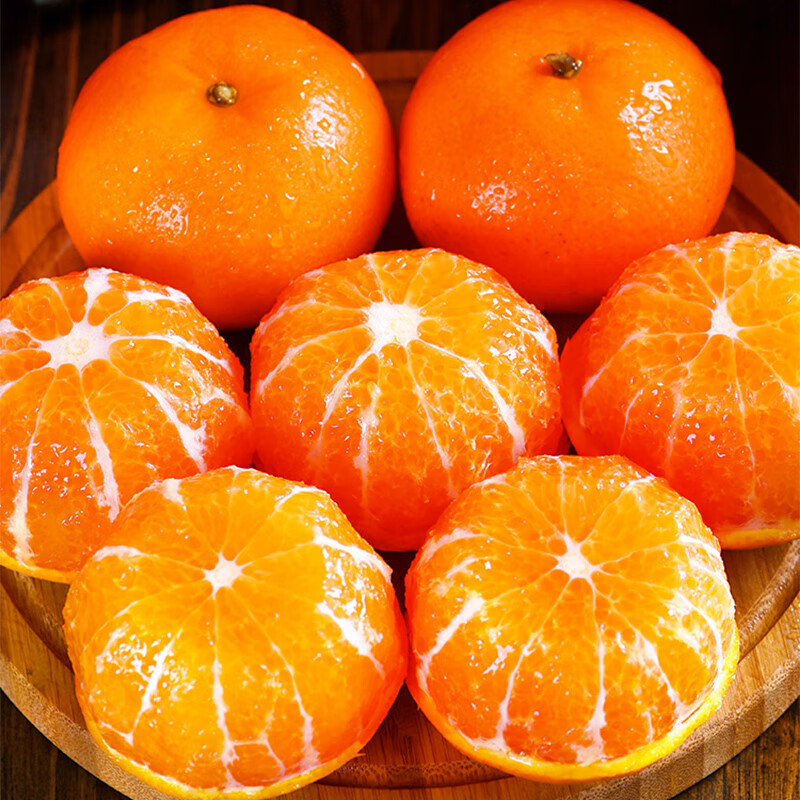 桔橘历史价格数据|桔橘价格比较