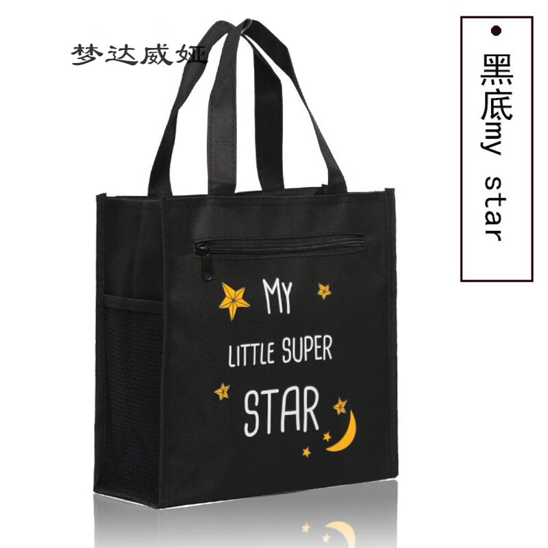 手提包品牌排行榜前十名(手提包品牌手提包有哪些牌子)