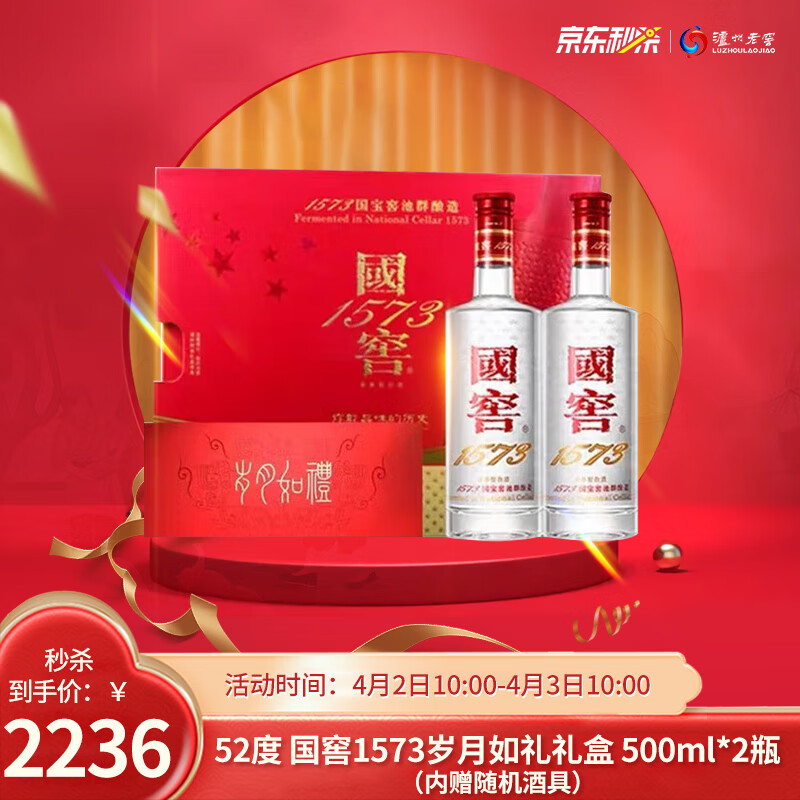 怎么看白酒的历史价格|白酒价格走势