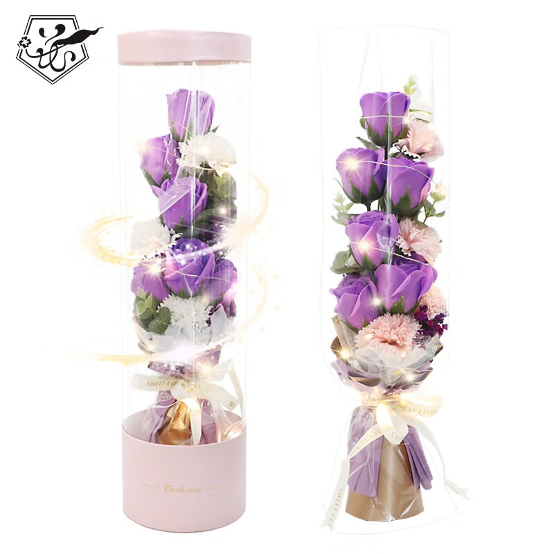 手机京东怎么看鲜花速递历史价格走势|鲜花速递价格走势图