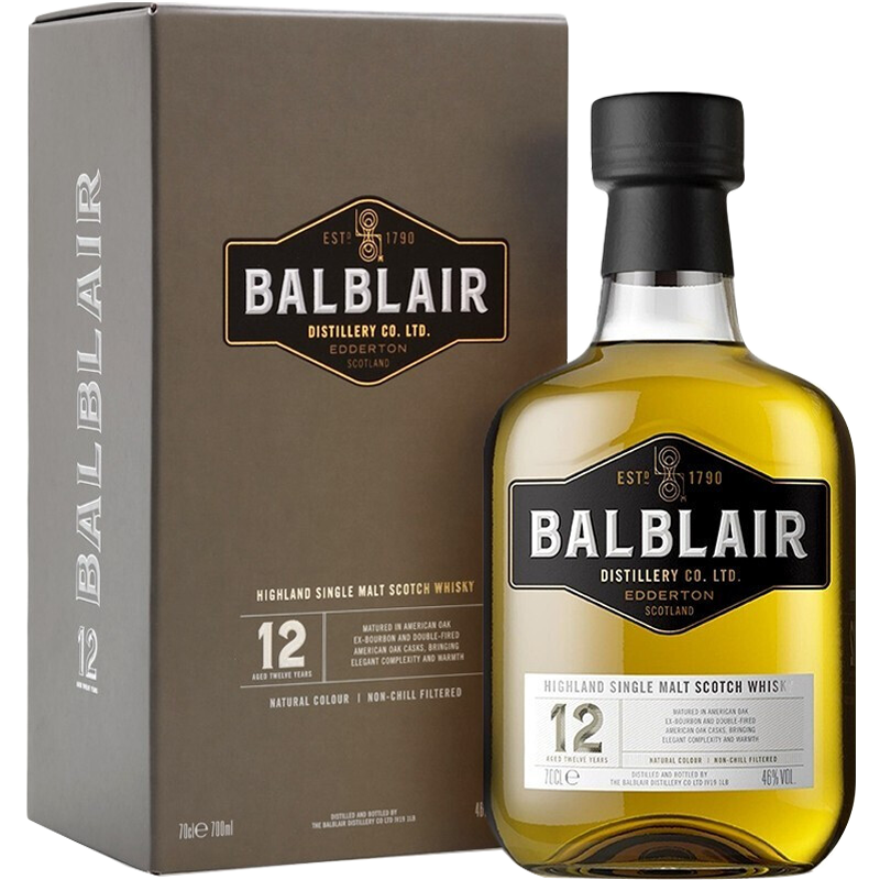 �Ͳ����� 18�굥һ��ѿ��ʿ�� Ӣ��ԭƿ���� 700ml 1319Ԫ