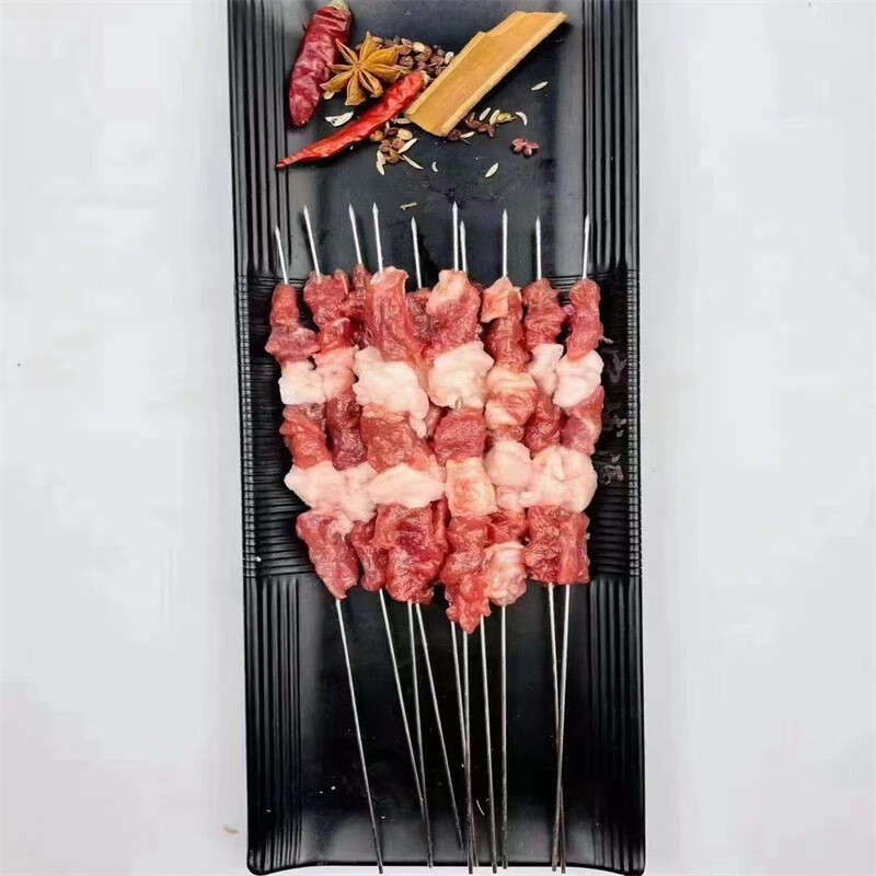 京东直接查看羊肉价格走势|羊肉价格走势