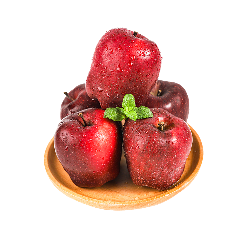  Ԥۡƽƻ1װ Լ250g ˮ 9.9Ԫ(ȯ)