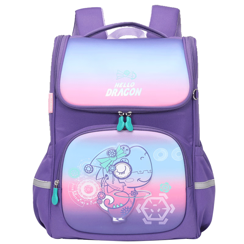 书包历史价格查询京东|书包价格走势图