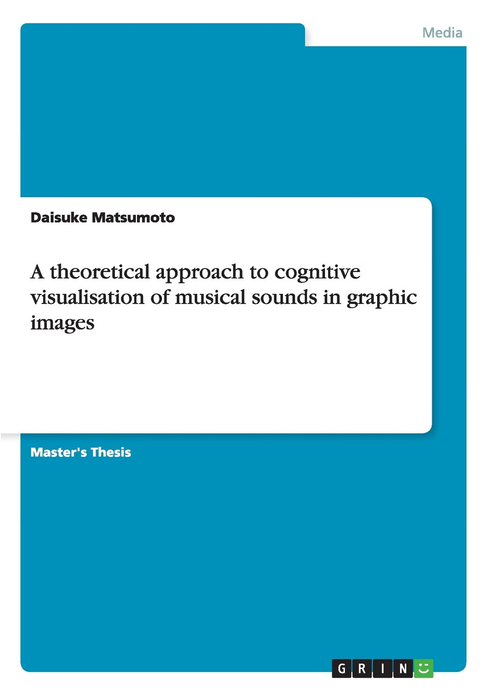 【预售 按需印刷】a theoretical approach to cognitive