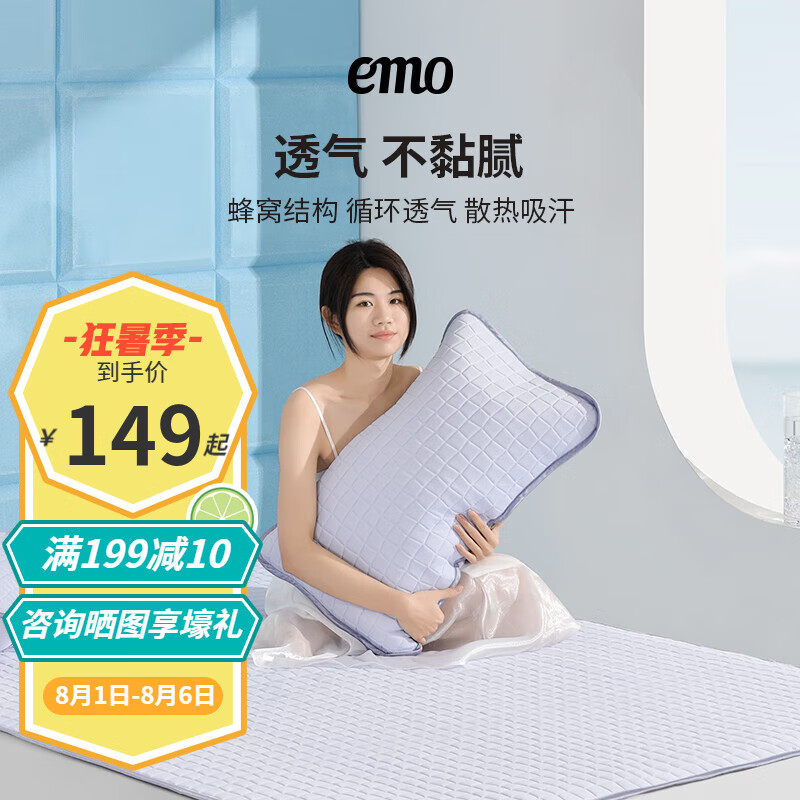 其它凉席价格曲线查询|其它凉席价格走势