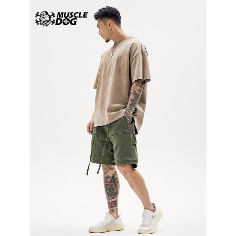 怎么看京东短裤商品的历史价格|短裤价格走势图