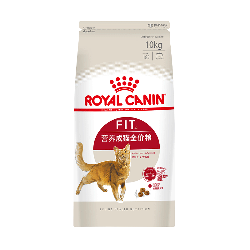 royal canin/�ʼ� F32 ��è��è�� ��Ͽ�ζ 10KG
