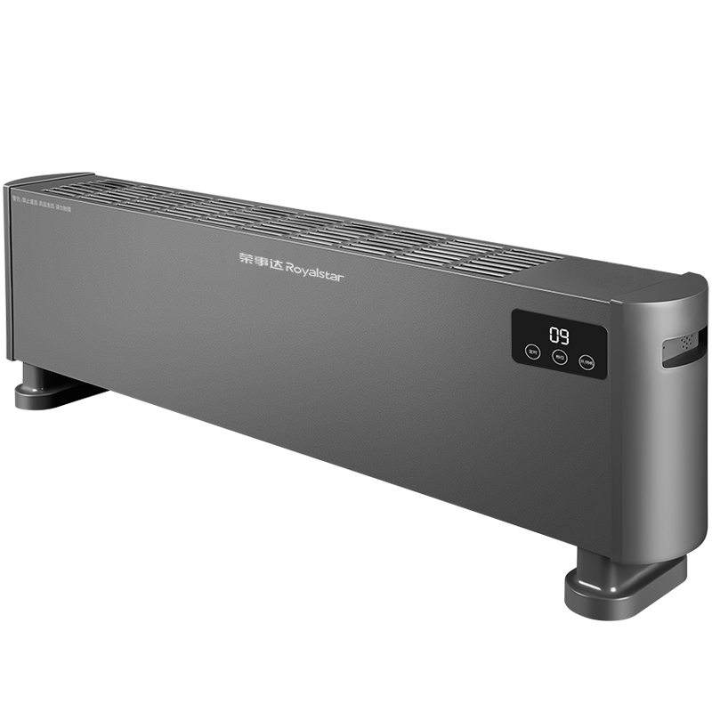 ���ڲ��������´Royalstar��ʯīϩȡů����ů�����õ�ů��Ƭȫ�ݴ����ȡů���ȶ�ʱң��ѭ������ʽ���¿���¯ NDT-2230XY