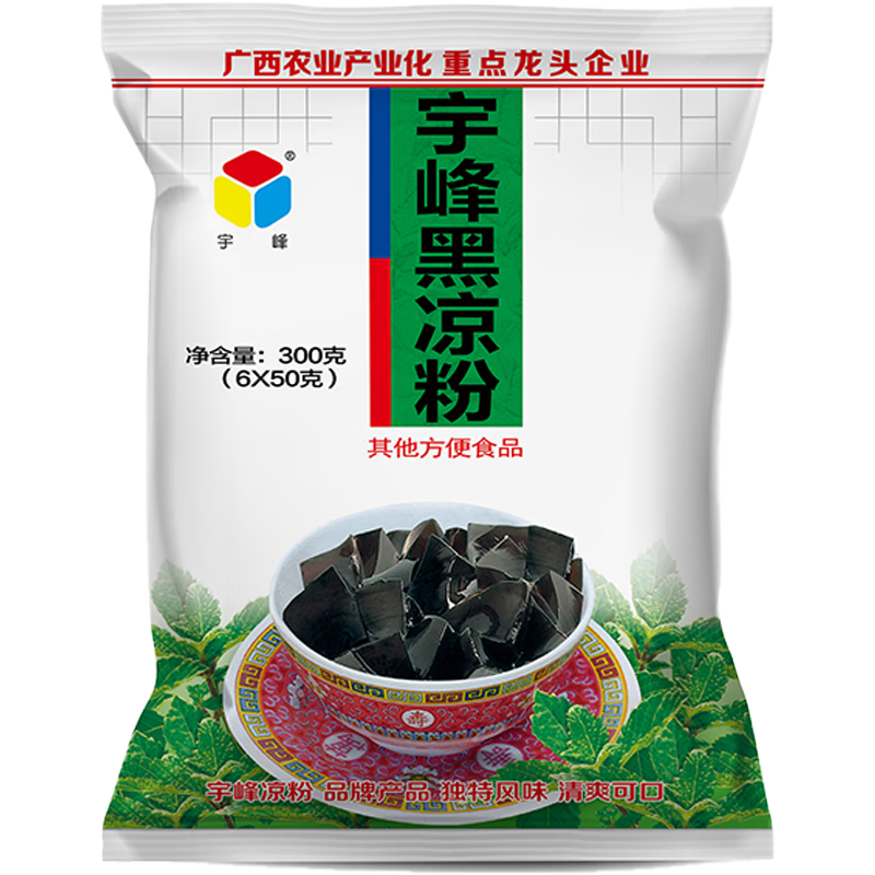 ۱۷۹߸۶ͯʳù ̲ԭ300g/ 24.9Ԫ